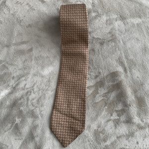 Polo Ralph Lauren tie